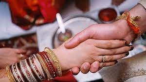 Intercast love marriage problems in Gwalior
